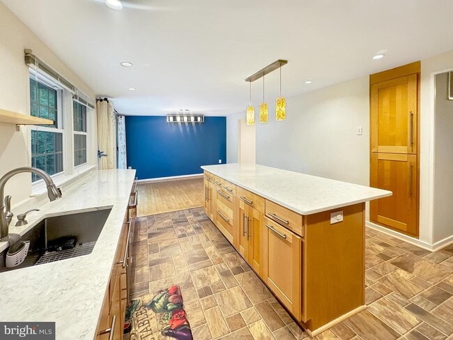 Building Photo - 2200 Jester Ct