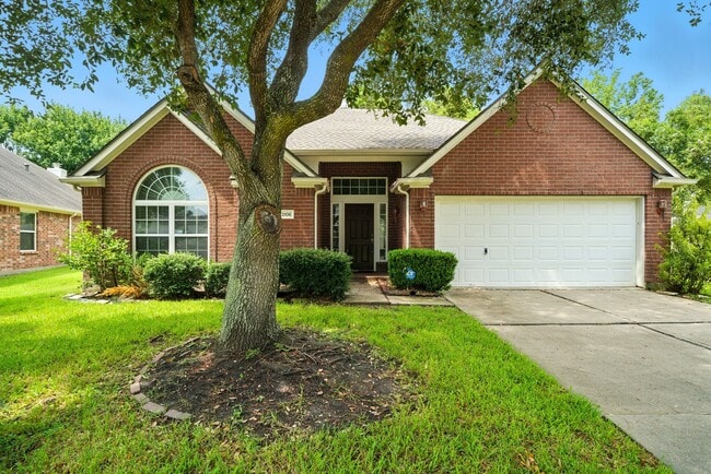 Primary Photo - 3106 Windemere Park Ln