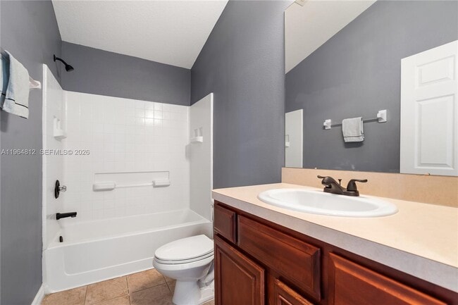 Building Photo - 6708 Eagle Feather Dr