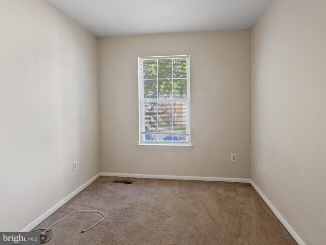 Building Photo - 4720 Colonel Ashton Pl