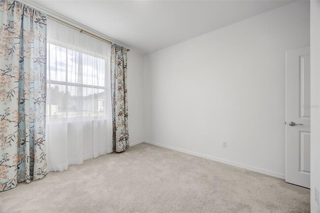 Building Photo - 2555 Bending Bonsai Dr