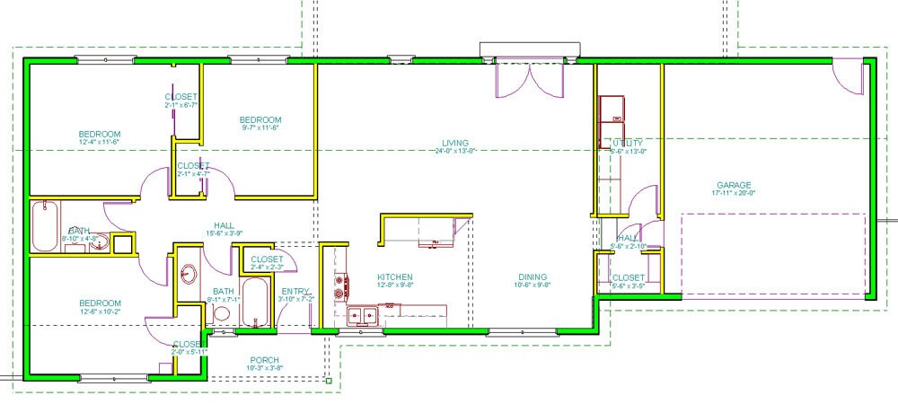 Building Photo - 8762 Kurts Ct