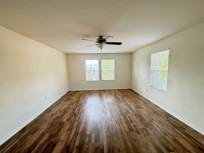 Building Photo - 10126 Celtic Ash Dr