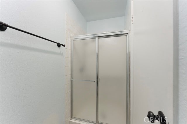 Building Photo - 22511 Eddridge Dr