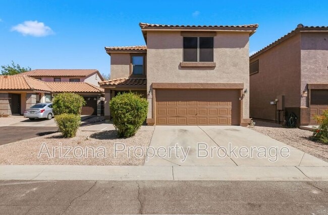 Building Photo - 3332 S Bowman Rd