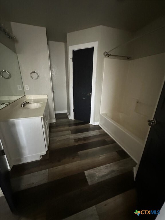 Building Photo - 4406 Alleeta Dr