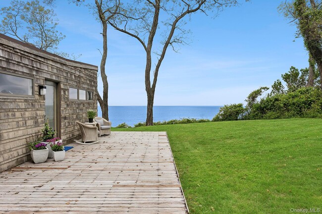 Building Photo - 31059 Middle Rd