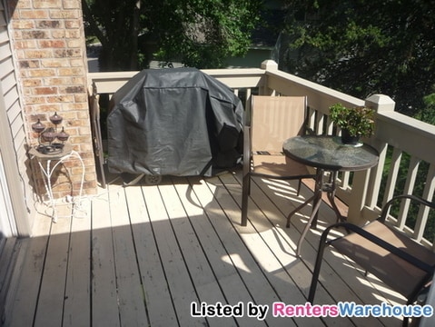 Building Photo - 4268 Oakmede Ln