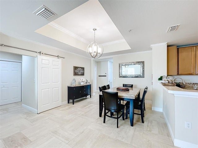 Building Photo - 4680 Mimosa Pl