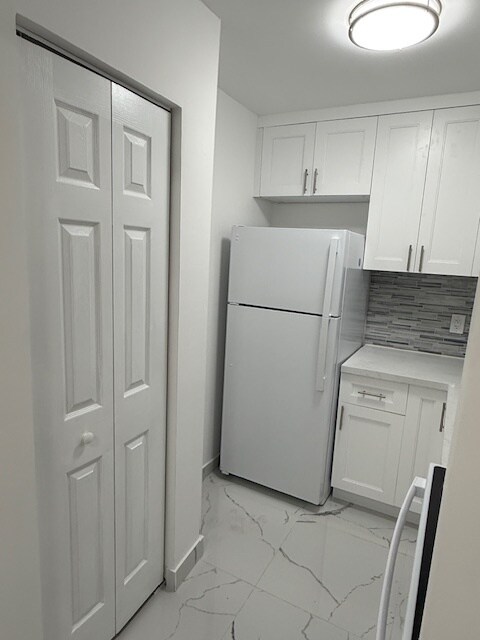 Building Photo - 5962