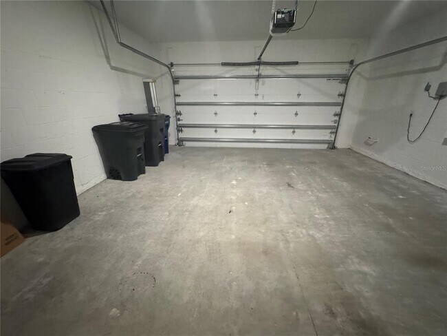 Building Photo - 4356 Reisswood Lp