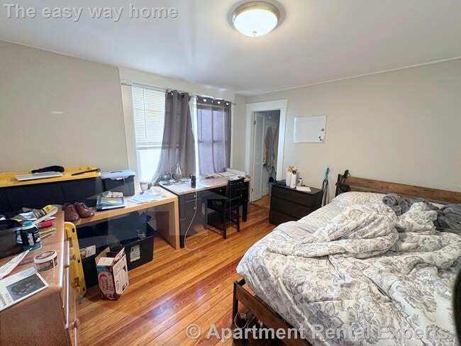 Building Photo - 149 North St