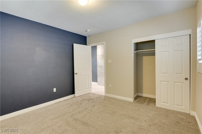 Building Photo - 1244 S 9th St