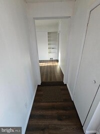 Building Photo - 959 S Main St