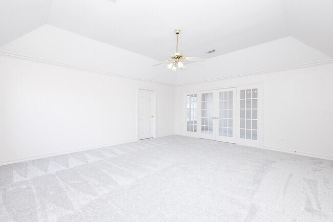 Building Photo - 11102 Brook Mill Ct
