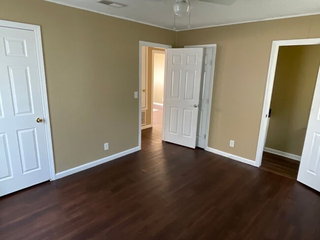 Building Photo - Beautiful 3 bedroom home in Haughton