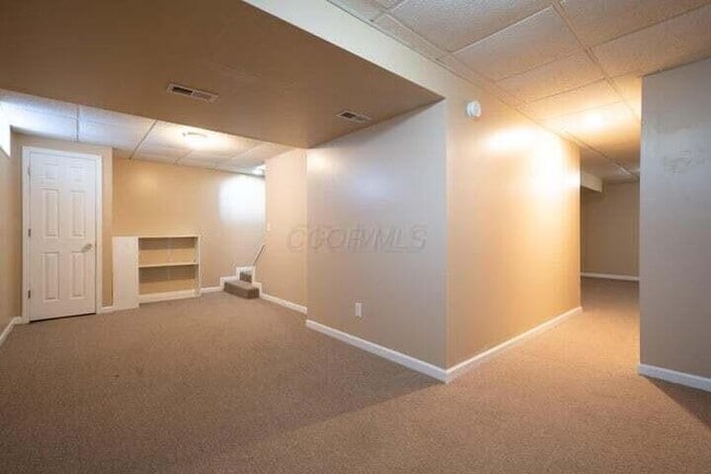 Building Photo - 4183 Asbury Ridge Dr