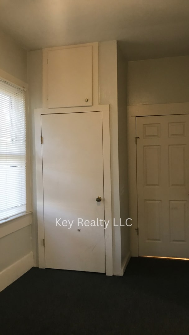 Building Photo - ****1018 South St., Alexandria