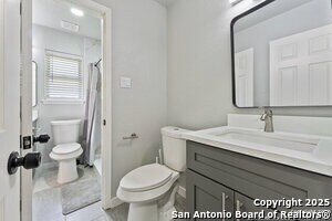 Building Photo - 7210 Cloverfield Ln
