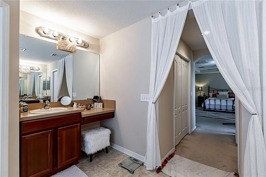 Building Photo - 7326 Forest Mere Dr