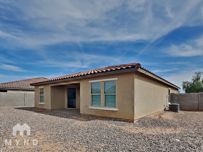 Building Photo - 1026 W Carnoustie Ct