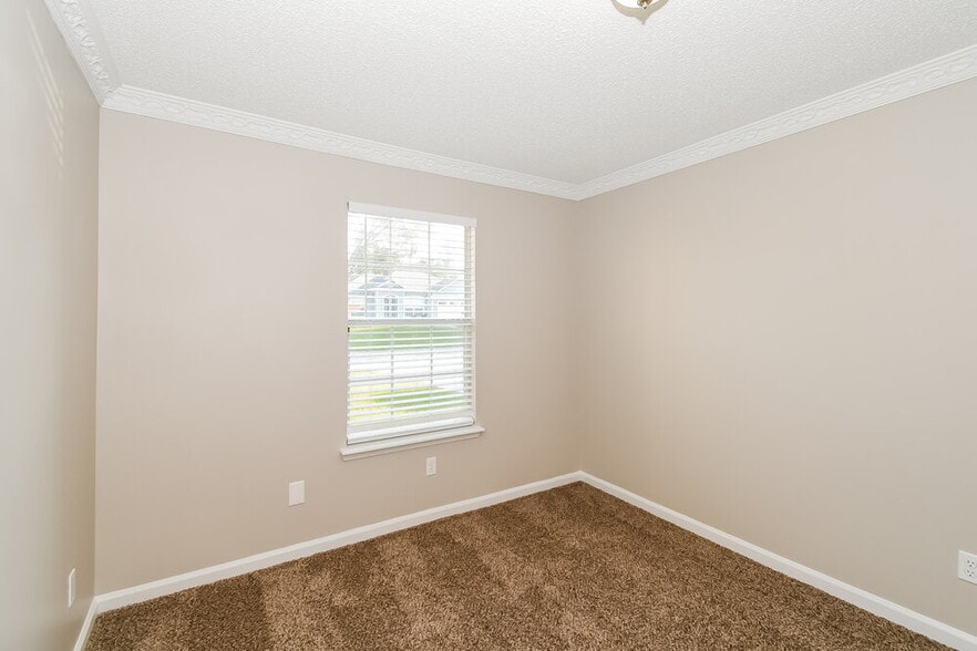 Building Photo - 2936 Waters View Cir