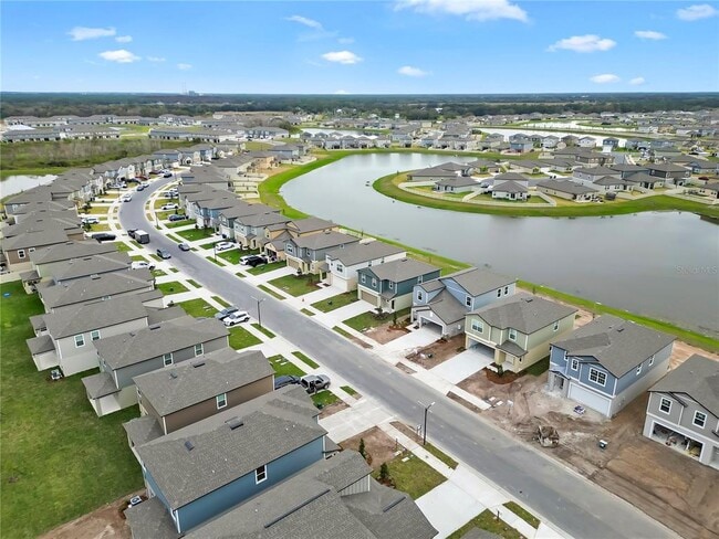 Building Photo - 13057 Empress Jewel Trl