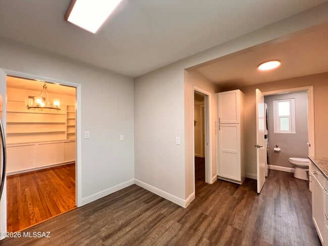 Building Photo - 4241 East 5th Street