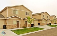 Building Photo - 2 bedroom in Billings MT 59105