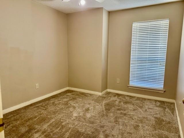 Building Photo - 1370 Dulari Ct