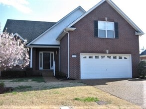 Building Photo - 166 Black Bear Trl