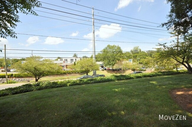 Building Photo - 2708 Dilworth Heights Ln