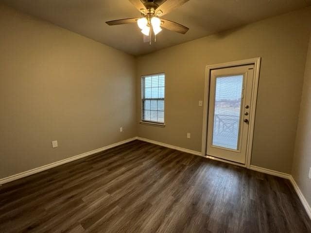 Building Photo - 2834 Melissa Ln