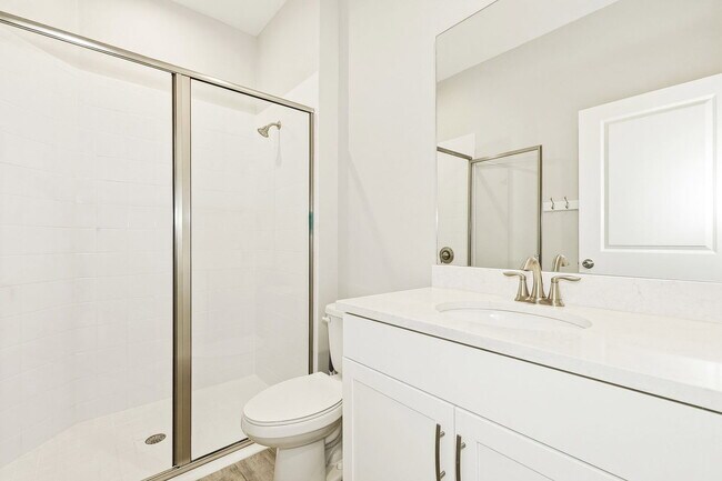 Building Photo - 5741 Grand Sonata Ave