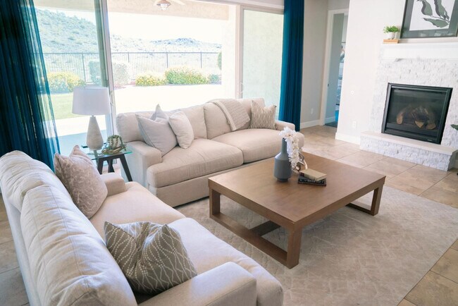 Building Photo - 30401 N 115th Dr