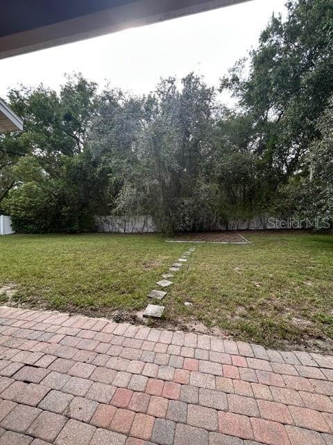 Building Photo - 6583 Kyrkham Ct