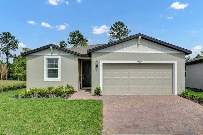 Building Photo - Modern Energy-Efficient Home in Gated Cagan Crossing