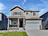 Building Photo - 3981 Ryedale Wy