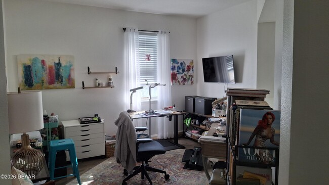 Building Photo - 113 Hagge Dr