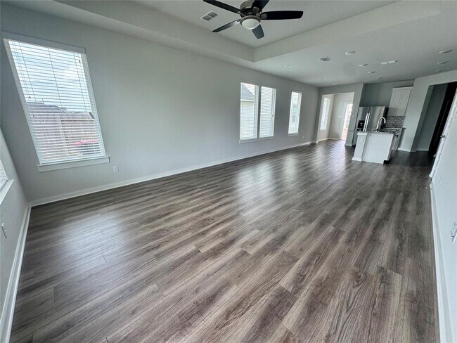 Building Photo - 7207 Allendale Arbor Ct