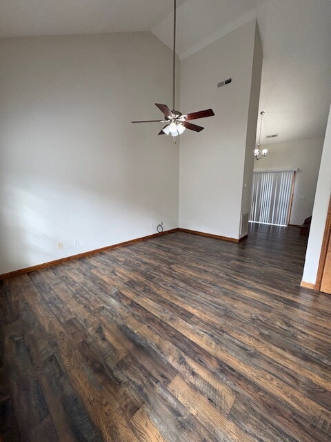 Building Photo - 1119 Brownlea Dr