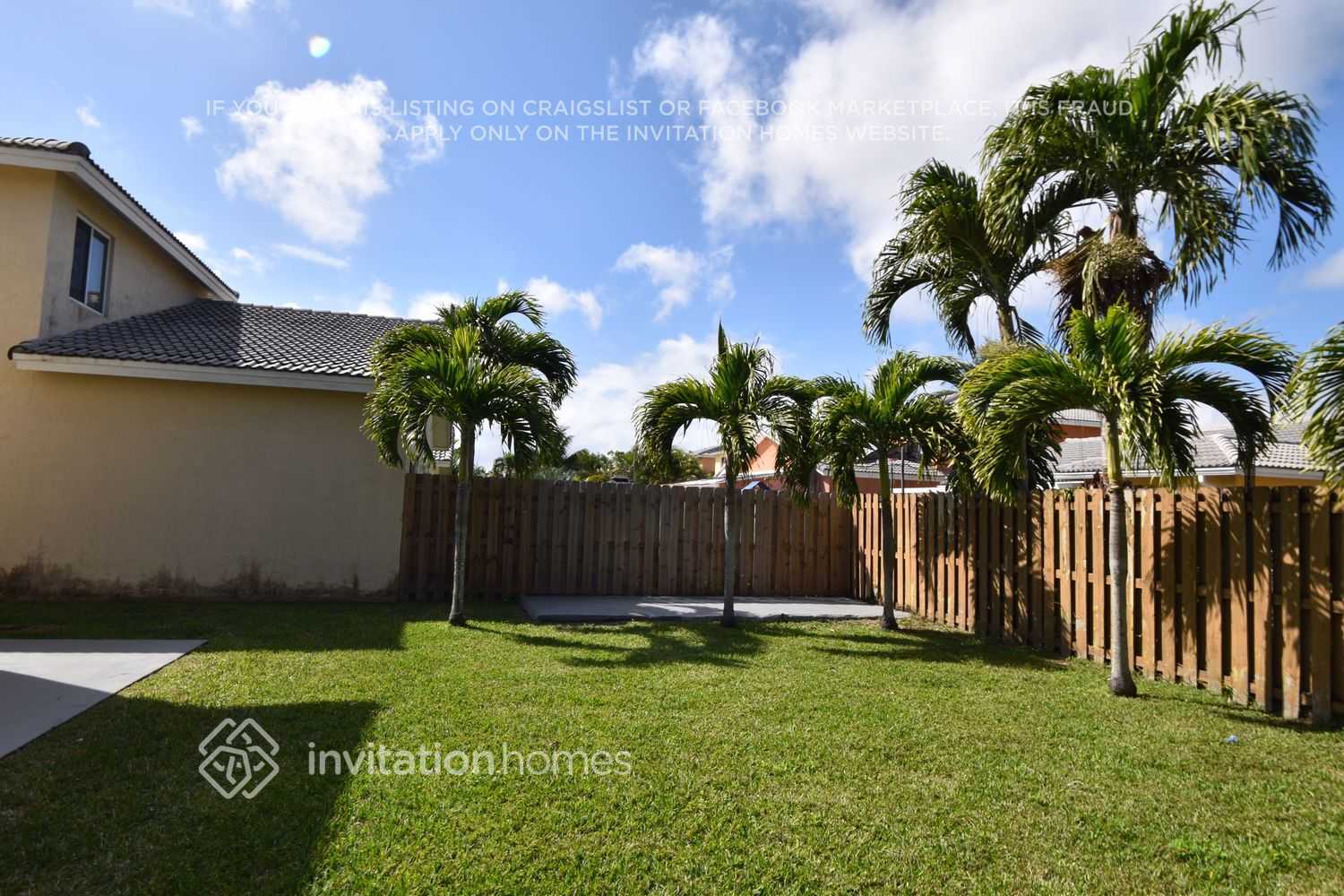 Building Photo - 12139 SW 250th Terrace