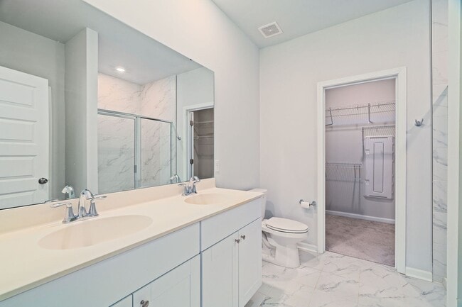 Building Photo - Peaceful Pondview Retreat!