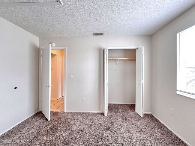 Building Photo - Two-Bedroom Home with Second Story Bonus Room