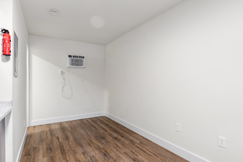 Building Photo - 901 N Gaskill St