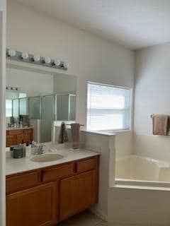 Building Photo - 3404 Moonstone Ln