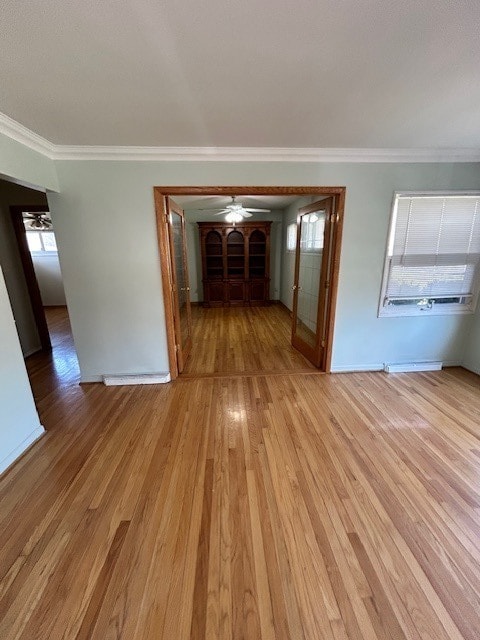 Building Photo - 312 N Reuter Dr