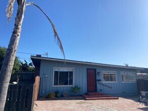 Building Photo - Lovely Home In Los Osos CA! Close to the O...