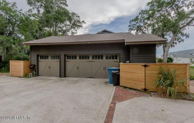 Building Photo - 4944 Mariners Point Dr