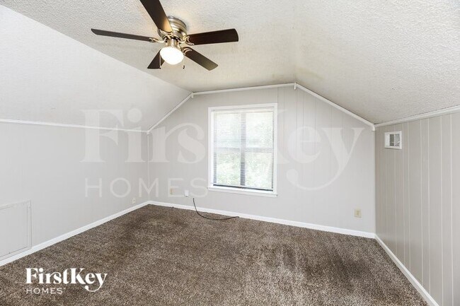 Building Photo - 1451 Sandy Stone Ln